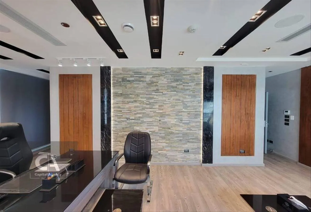 Gallery Image 8