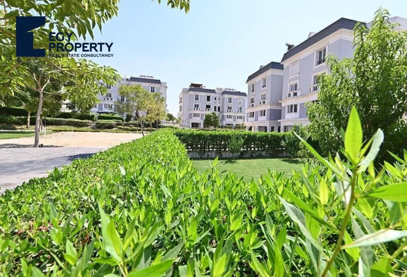 Sale in Aliva: The Lowest Price Apartment With Prim Location F