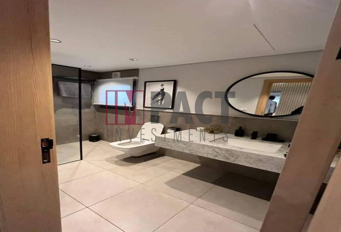 Gallery Image 12
