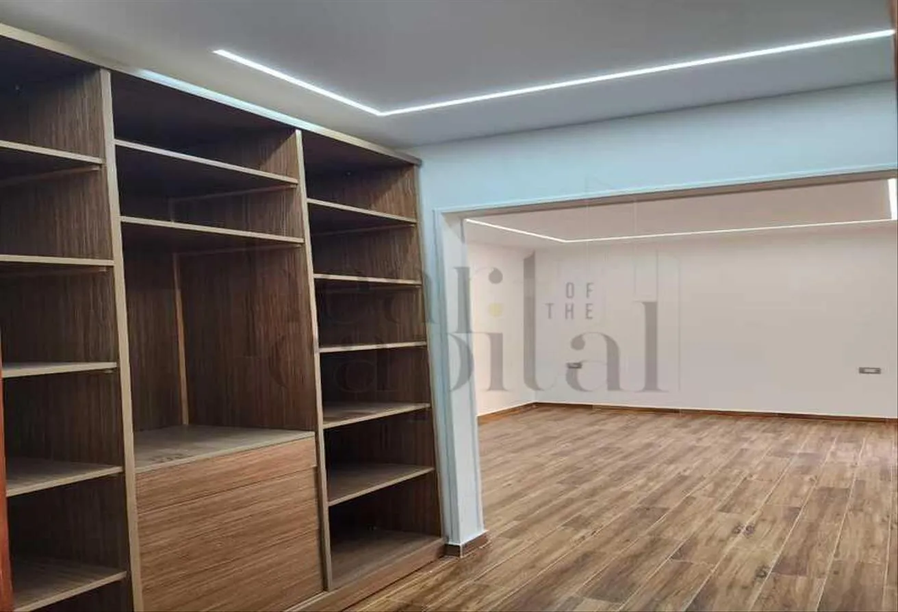 Gallery Image 12