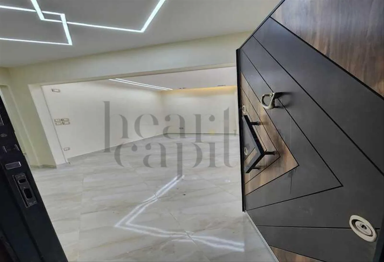 Gallery Image 19
