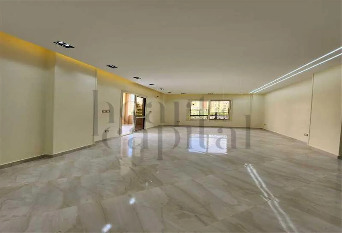 Gallery Image 22