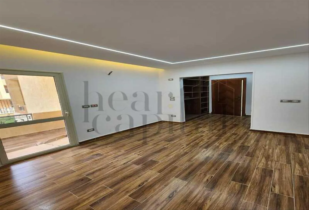 Gallery Image 8
