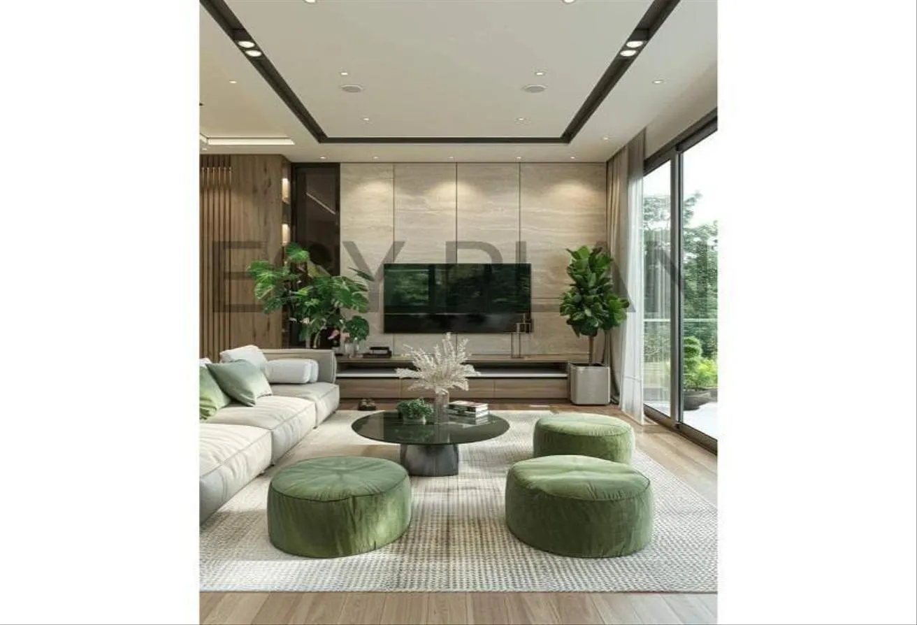 Gallery Image 6