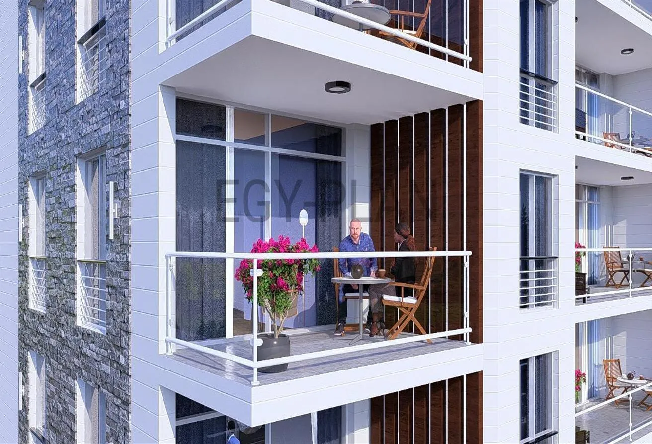 Gallery Image 8