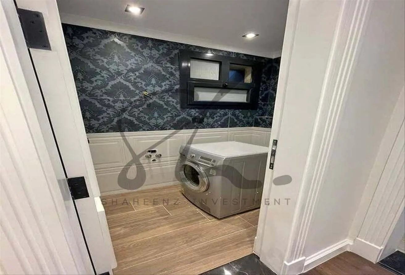 Gallery Image 9