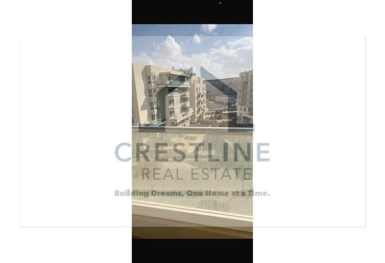 Sale in Mountain View iCity: APT 170m resale in Mountain view icity RTM corner.