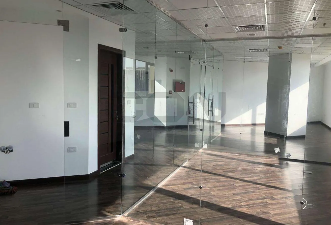 Gallery Image 4