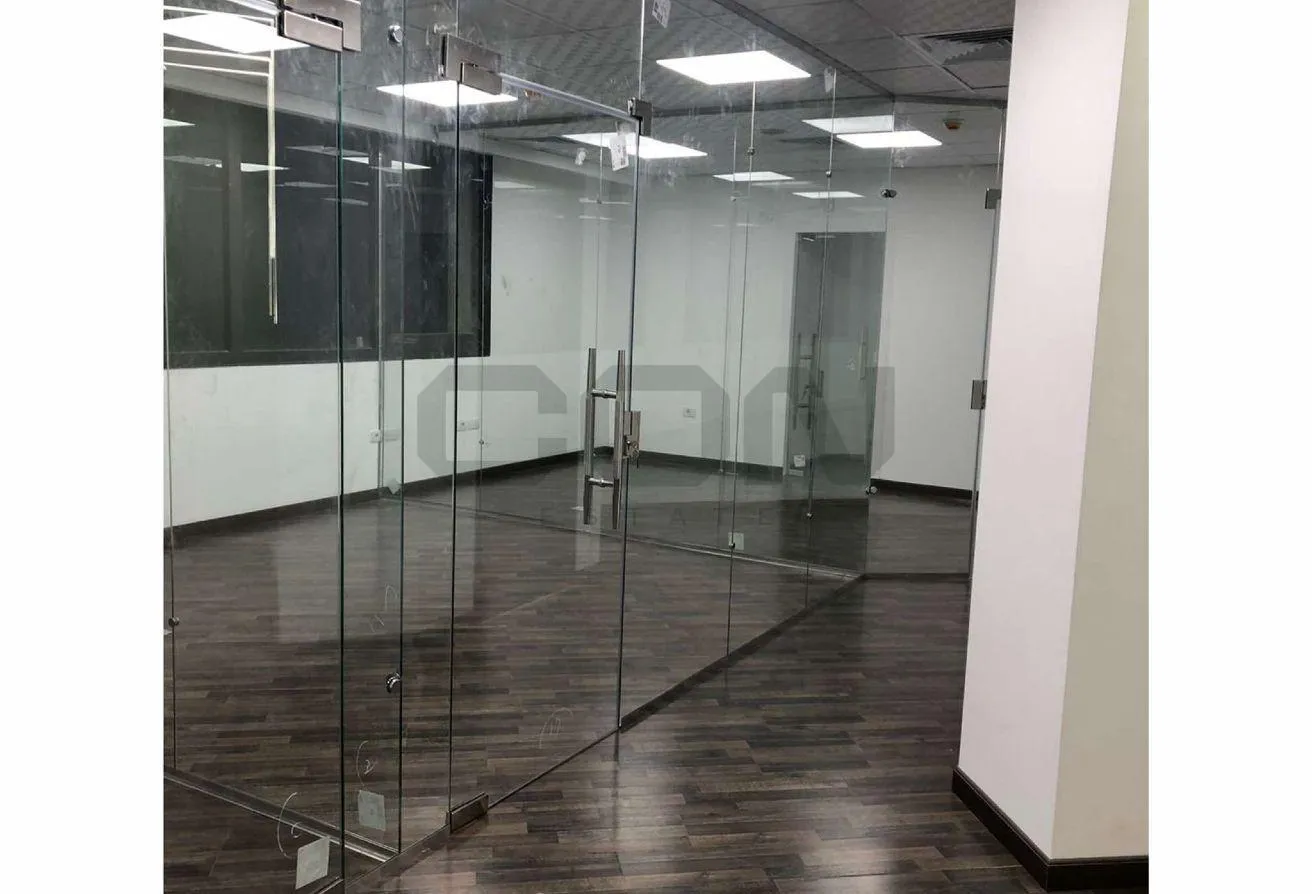 Gallery Image 6