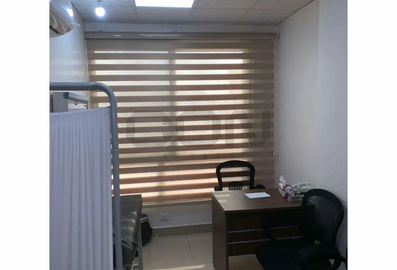 Gallery Image 10
