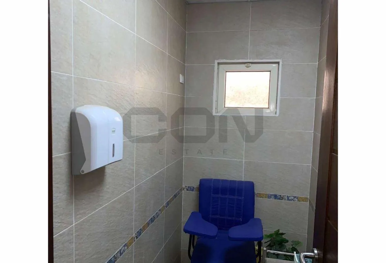 Gallery Image 11