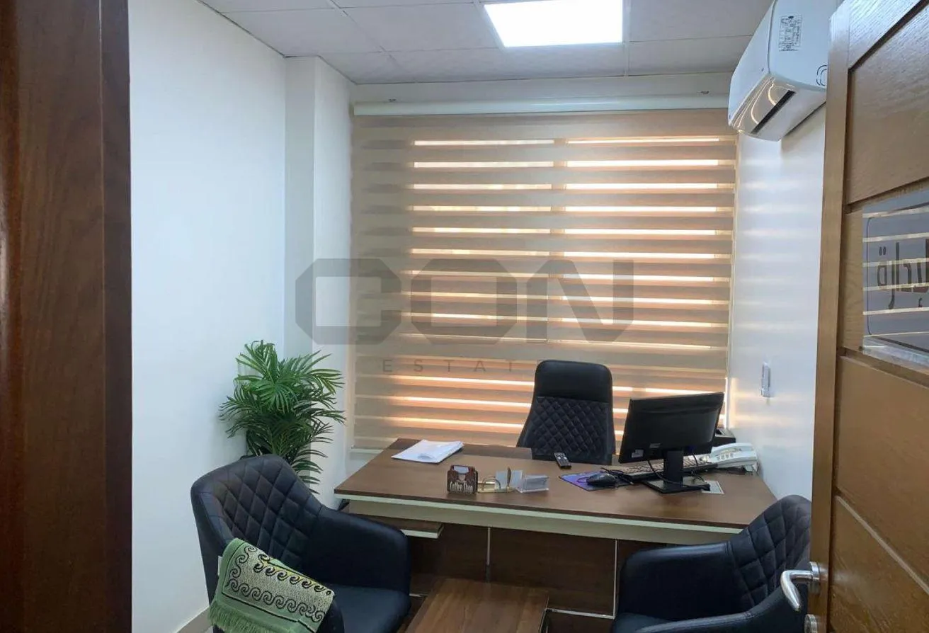 Sale in 11th District: 190m garden, low payment, 8 years!