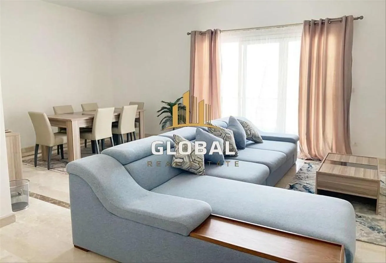 Sale in Mivida: 7Beds Standalone Great Price @New Cairo