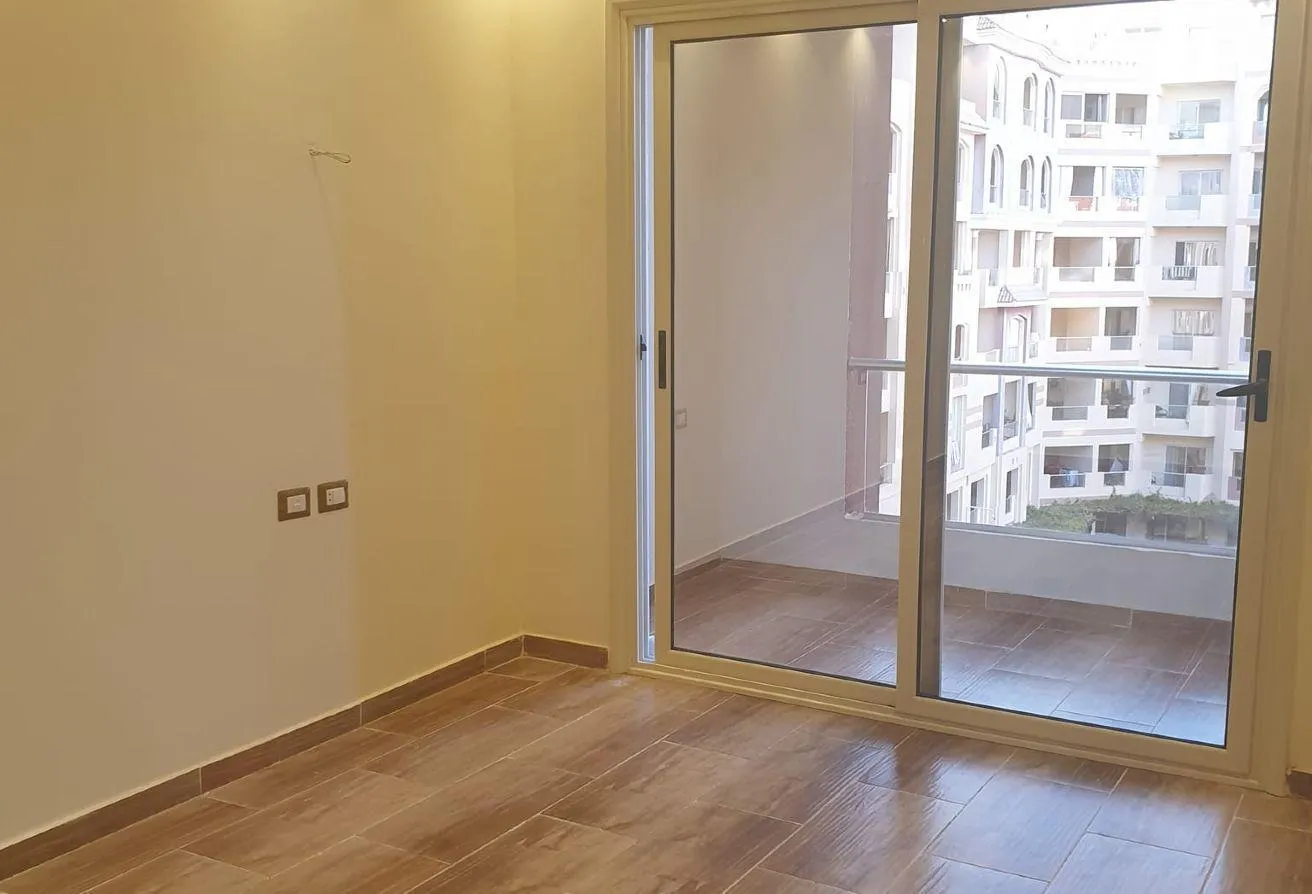 Gallery Image 6