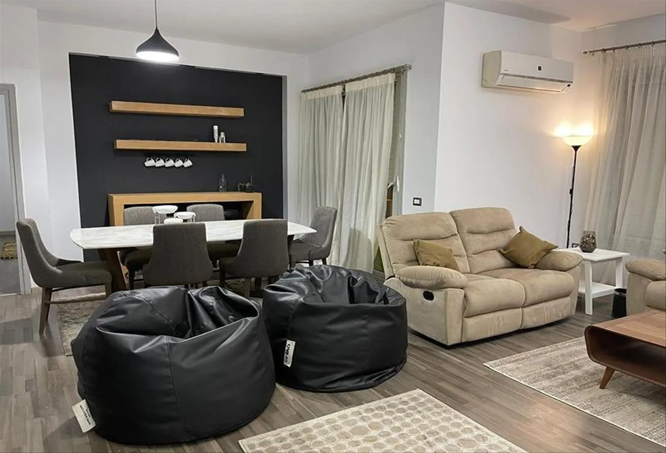 Sale in Palm Hills Village Gate: Village Gate Prime Two Bedroom For Sale