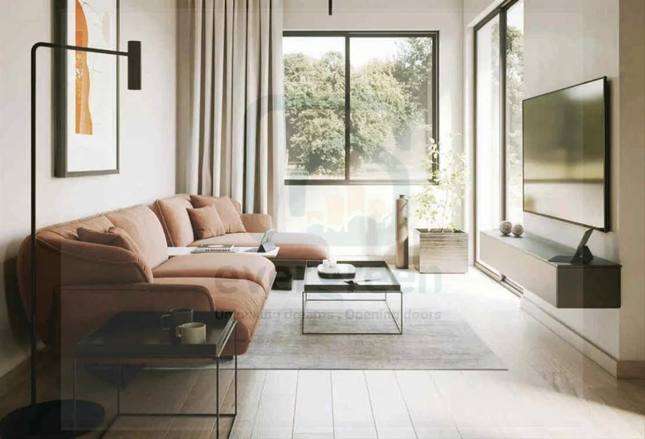 Gallery Image 7