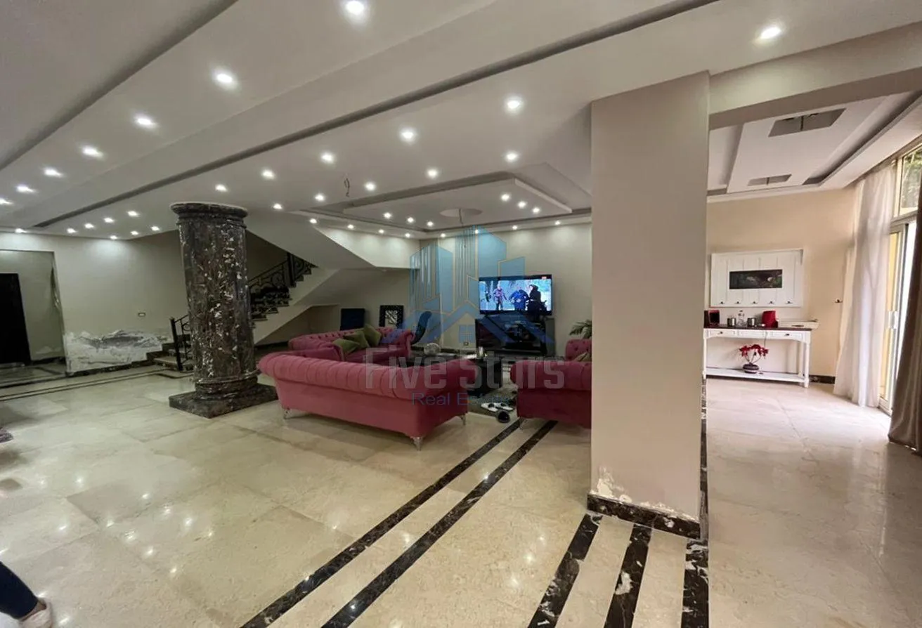 Gallery Image 14