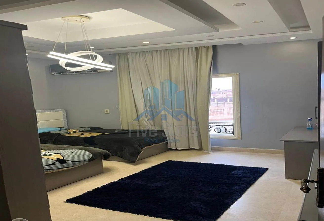 Gallery Image 21