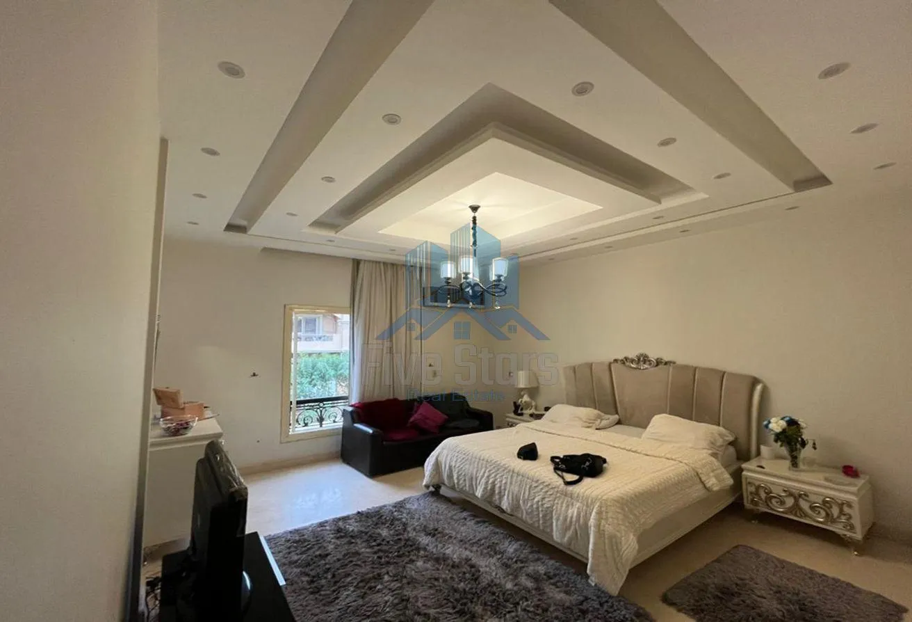 Gallery Image 6