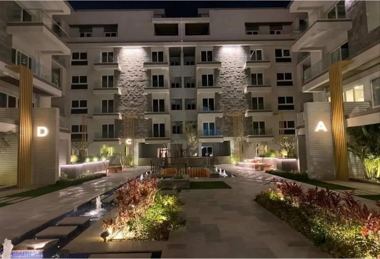 Gallery Image 6