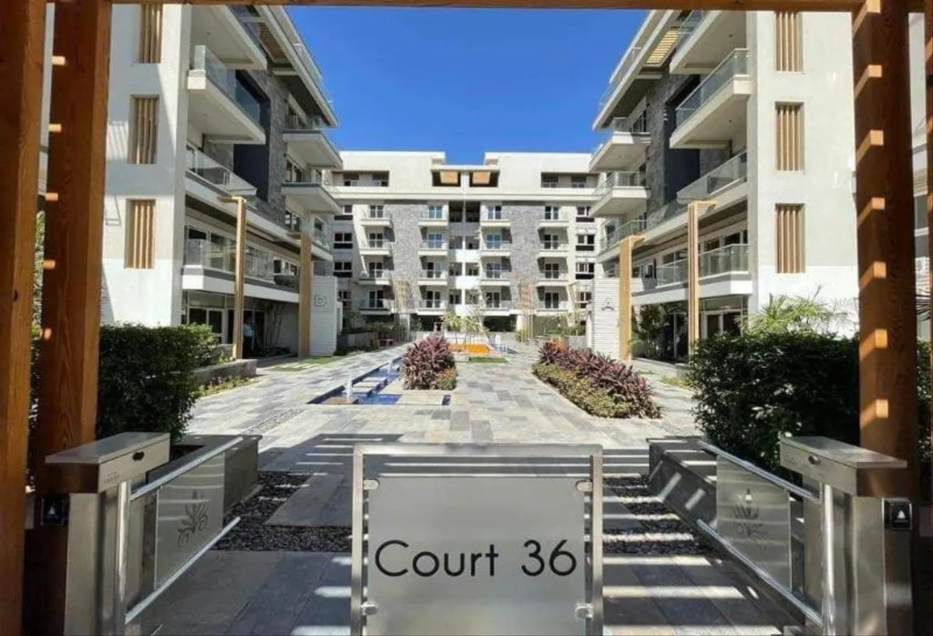 Gallery Image 9