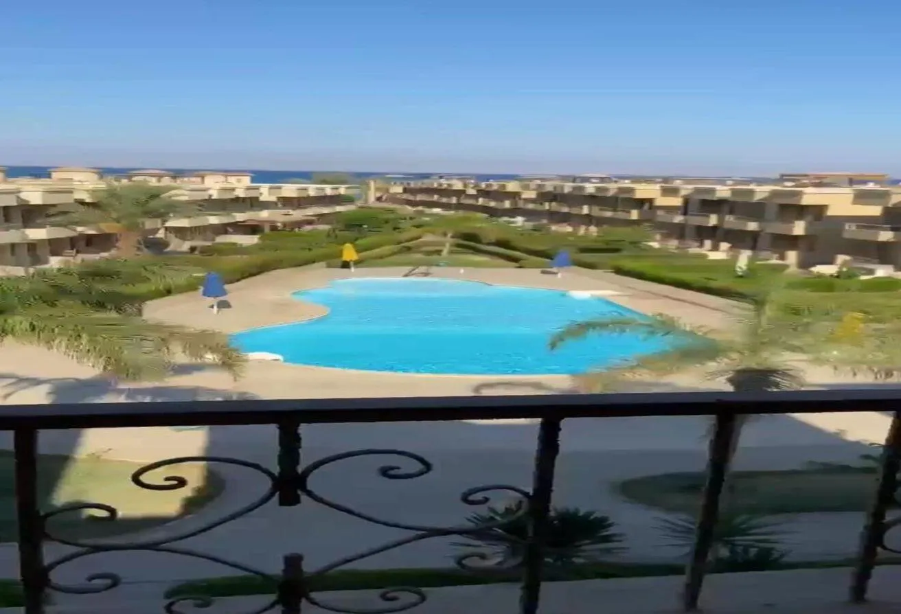 Sale in Stella Di Mare Sea View: Chalet for sale, fully finished, with a sea view