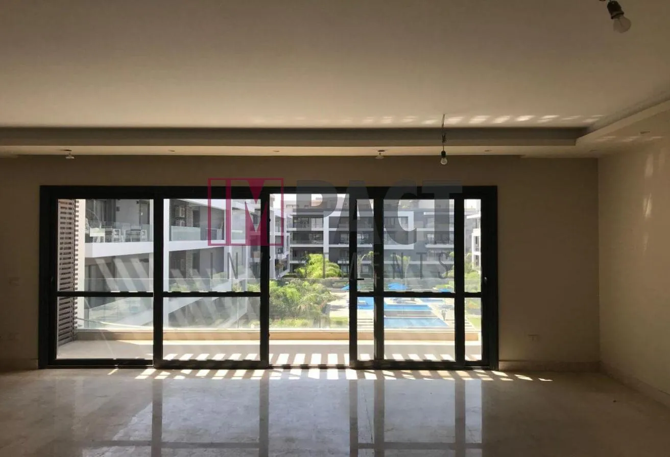 Gallery Image 16