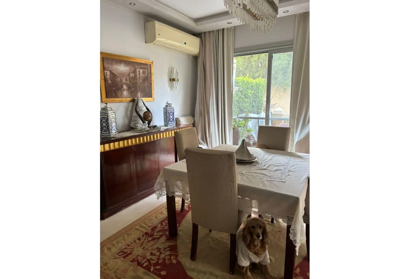 Sale in Palm Hills Village Gate: duplex for sell at village gate by palm hills