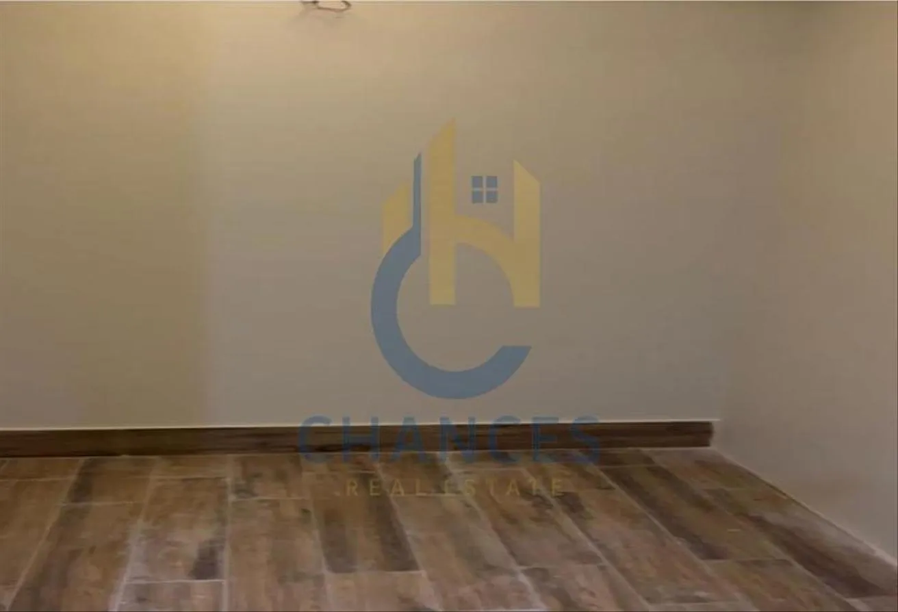Sale in Katameya Gate: - Apartment for sale in Katameya Gate Compound
