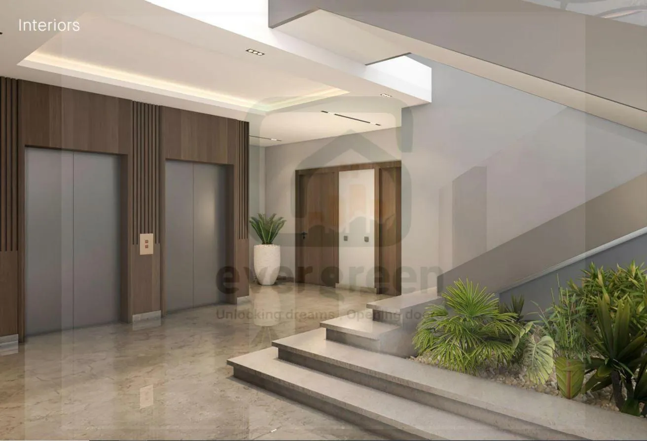 Gallery Image 8