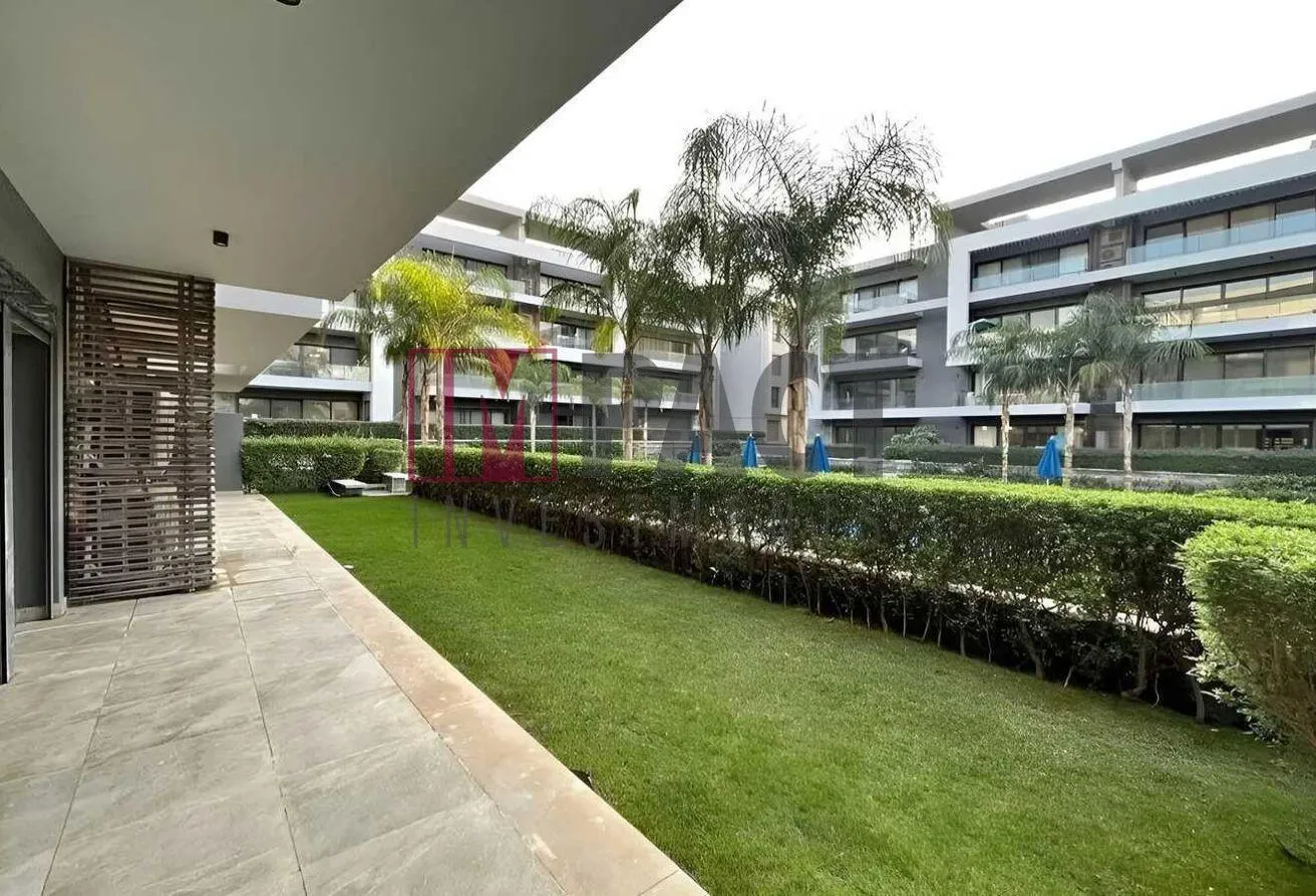 Gallery Image 19