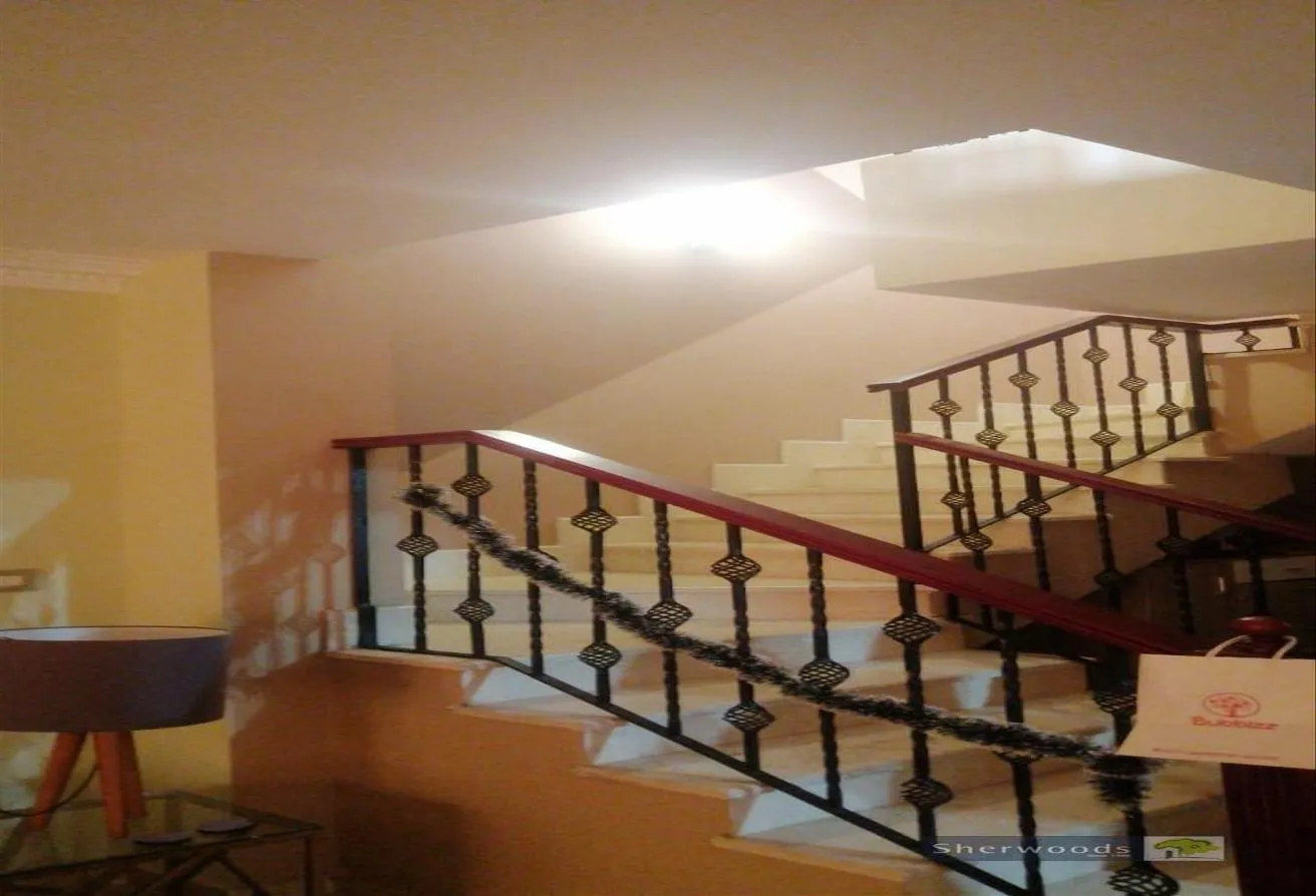 Gallery Image 11