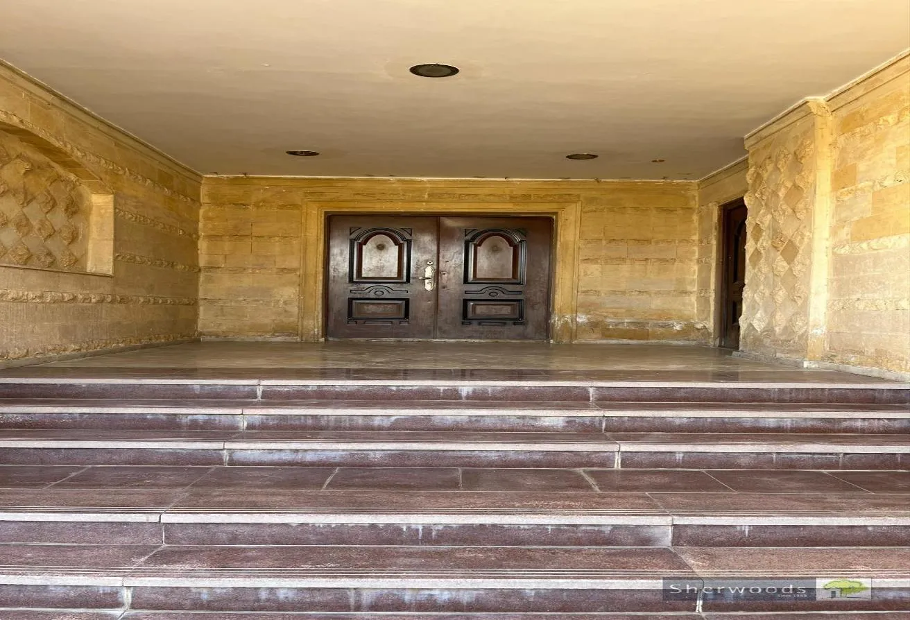 Gallery Image 8