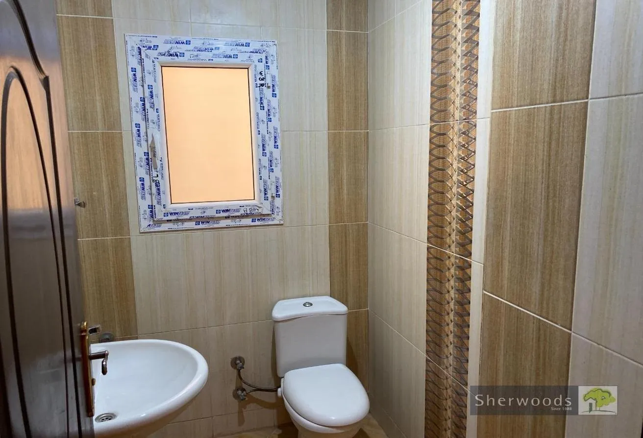 Gallery Image 9