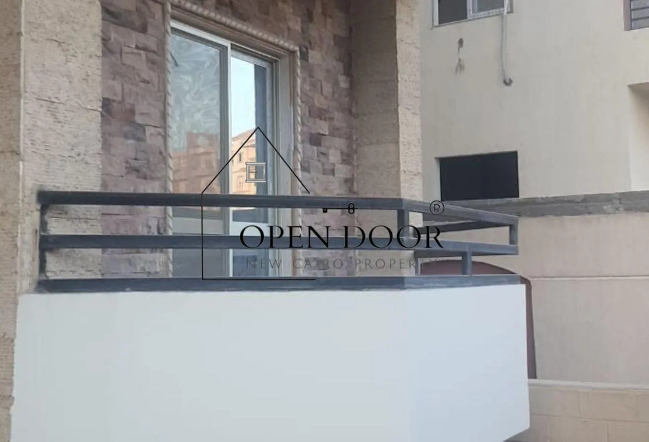 Rent in North Lotus: Luxury Apartment for Rent in North Lotus