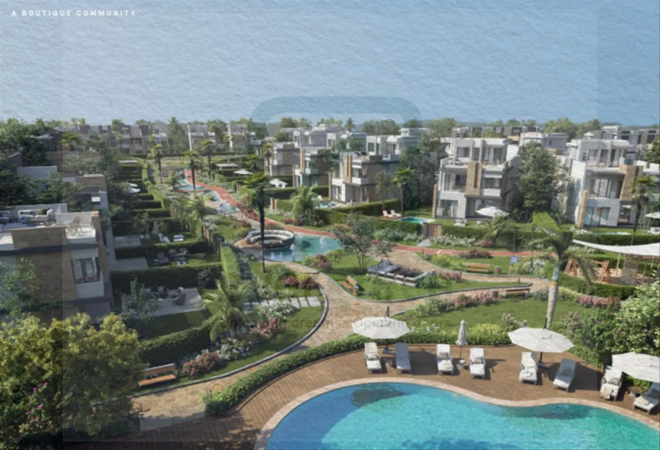 Sale in Tawny Hyde Park: Own TwinHouse at HydePark with 10% DP over 8 Y