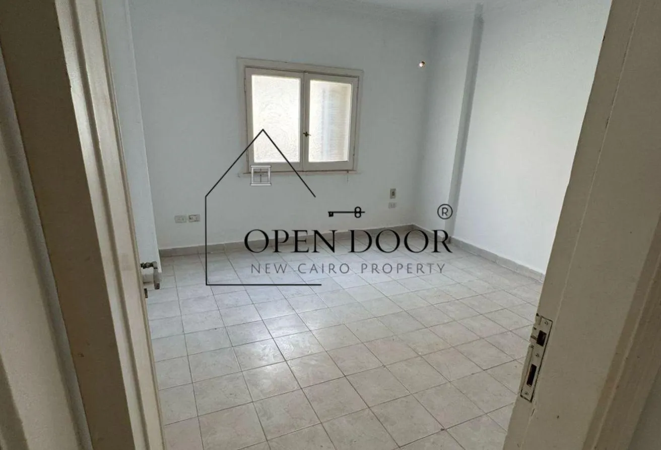 Rent in Street 14: apartment for rent in the Fifth Settlement