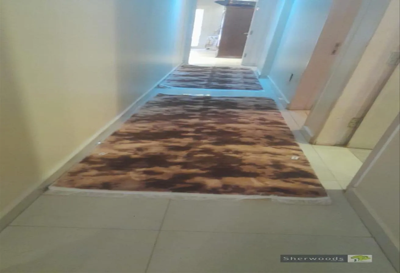 Rent in Al Manial St.: شقة 200 م مفروشة للإيجار من المالك بمنيل الروضة