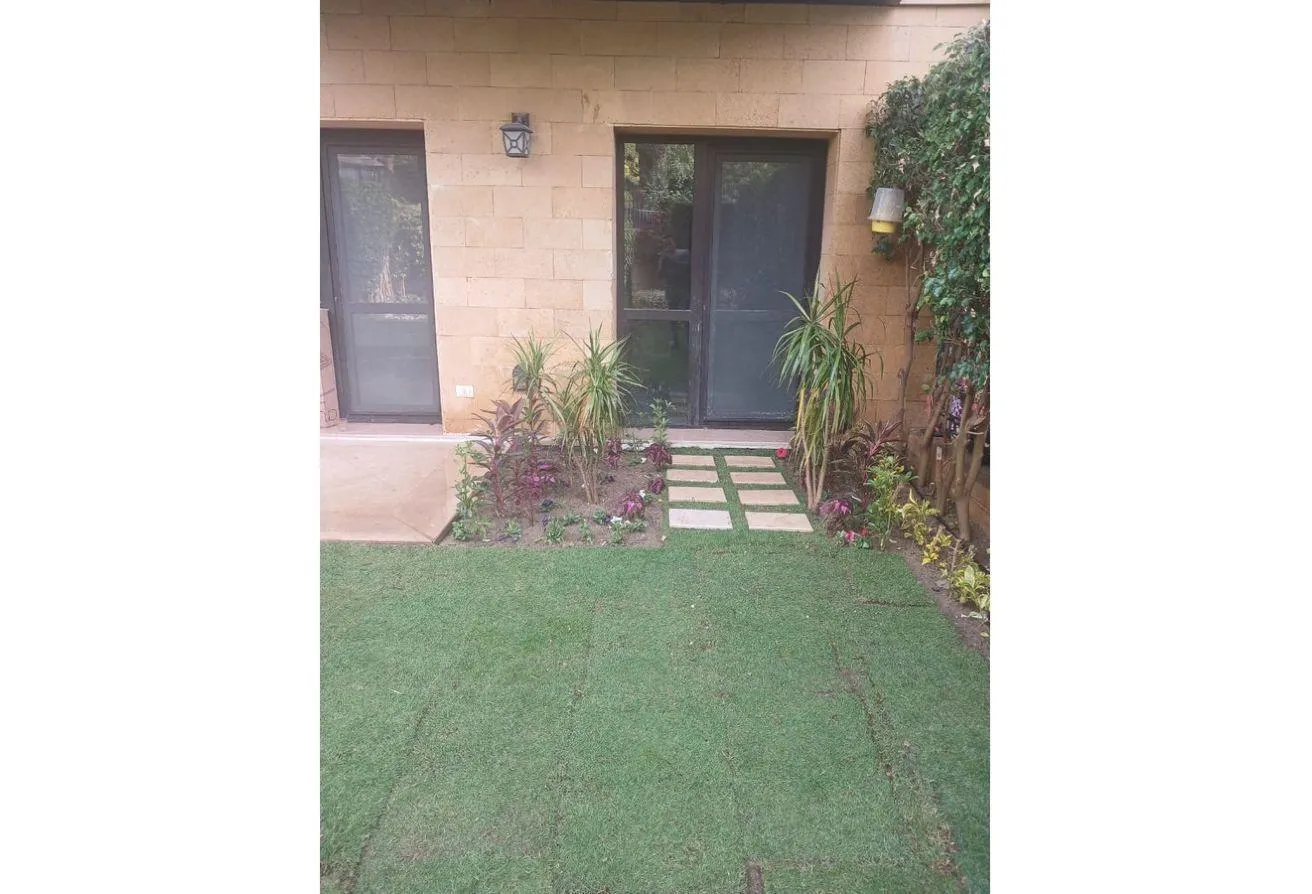 Gallery Image 8