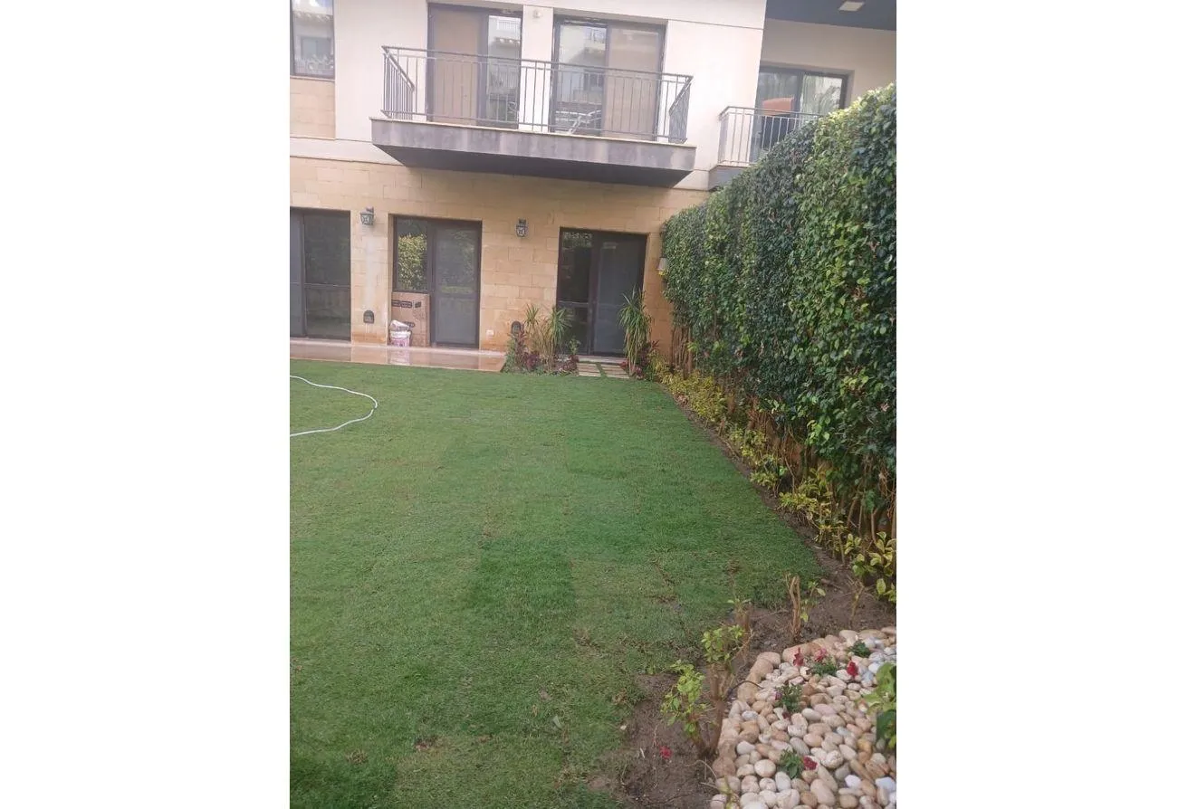 Gallery Image 9