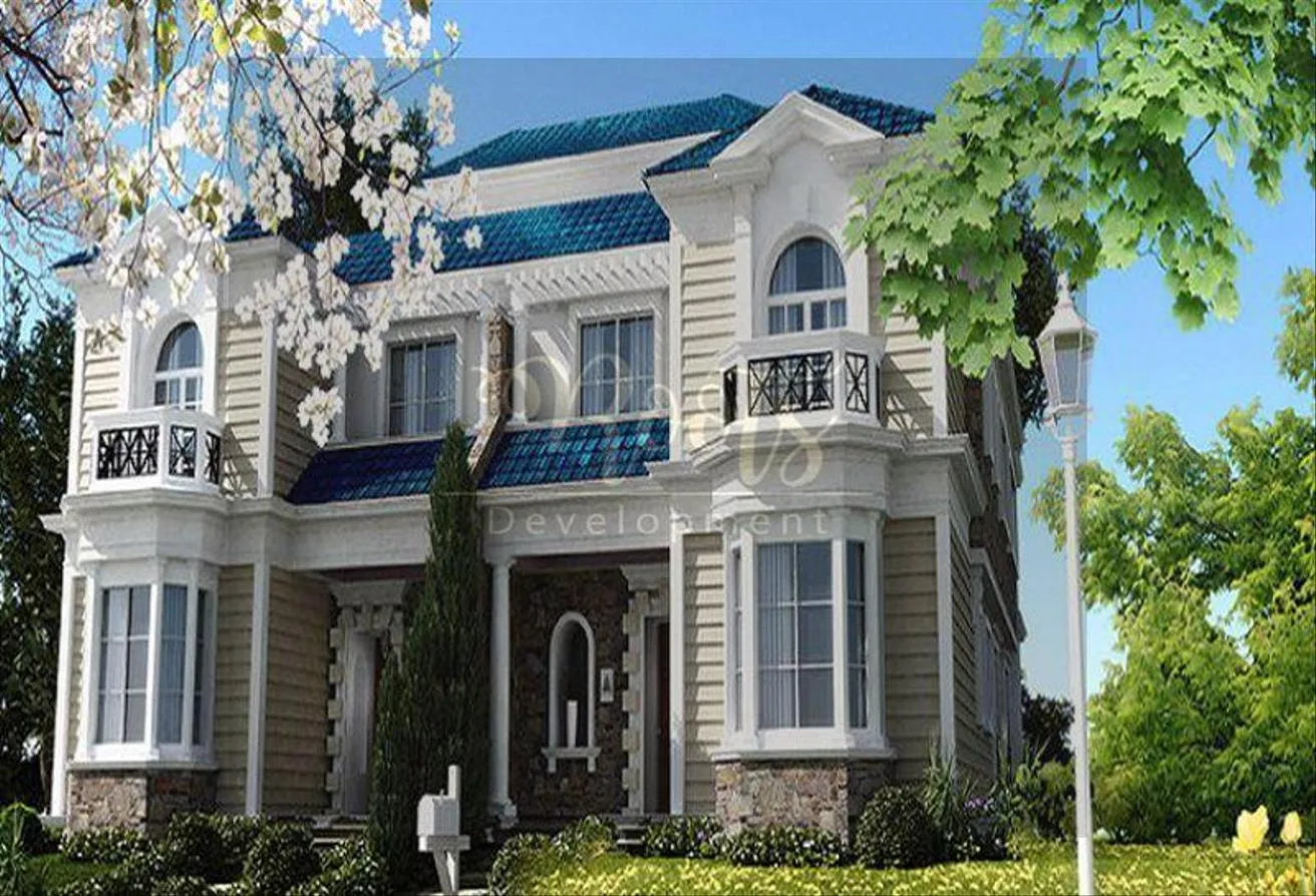 Gallery Image 6