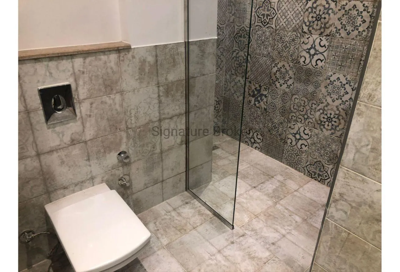 Gallery Image 9