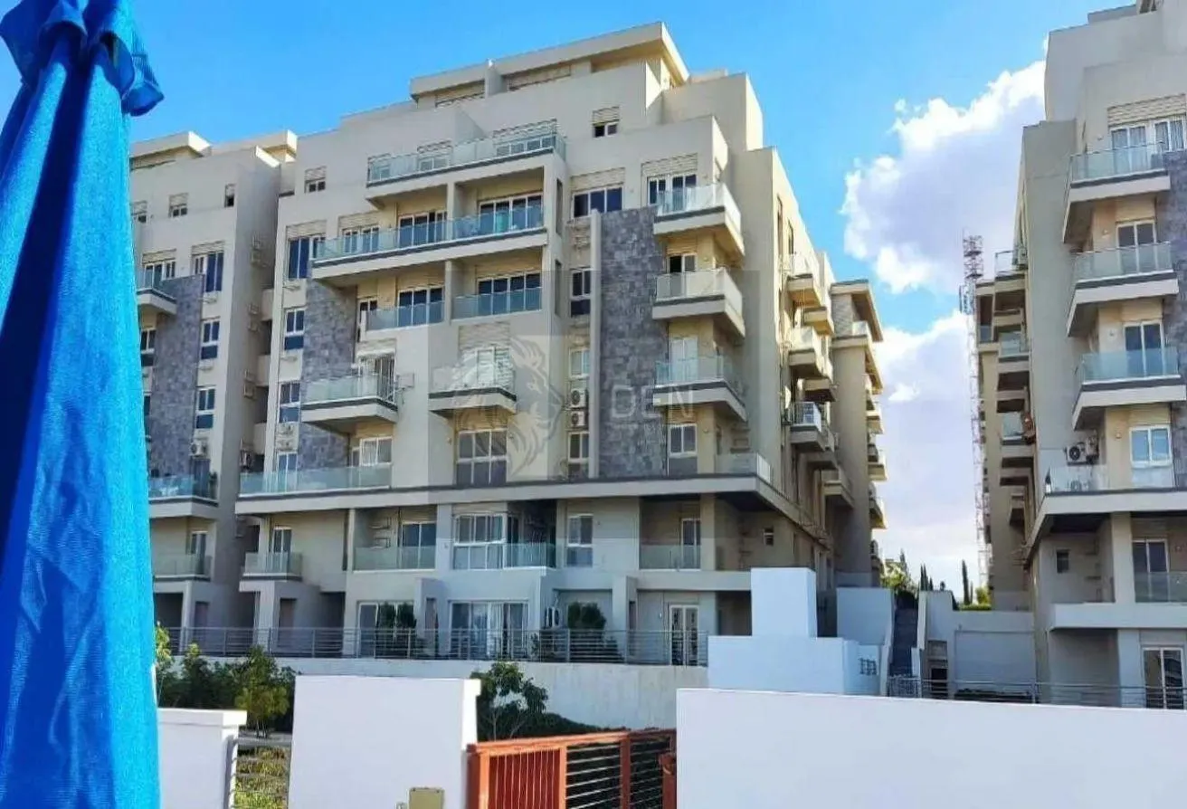 Sale in Mountain View iCity: Apartment for Sale by Mountain View in “iCity”