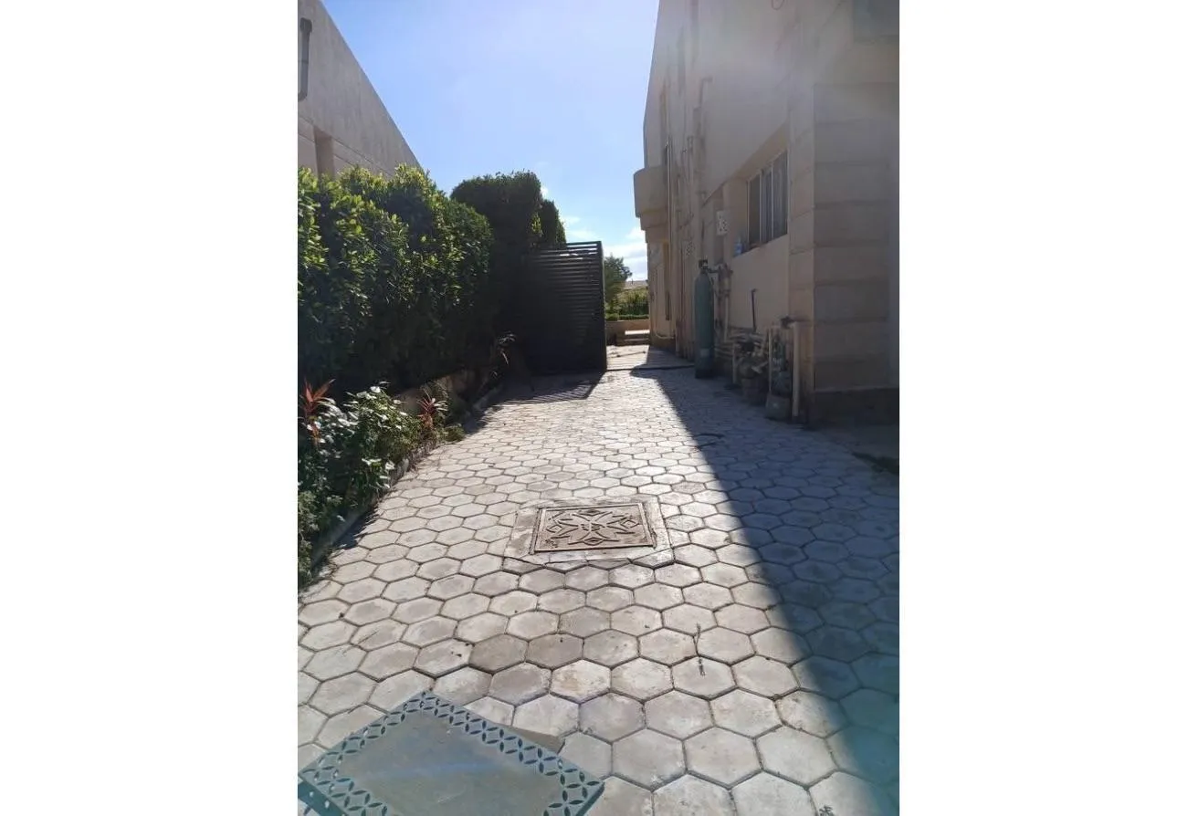 Gallery Image 6