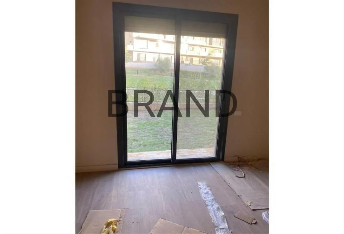 Gallery Image 13