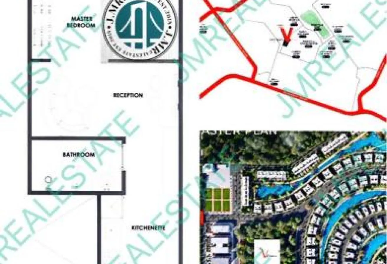 Sale in Modon West: For sale Villa 215m in Sheikh Zayed Beside Sodic