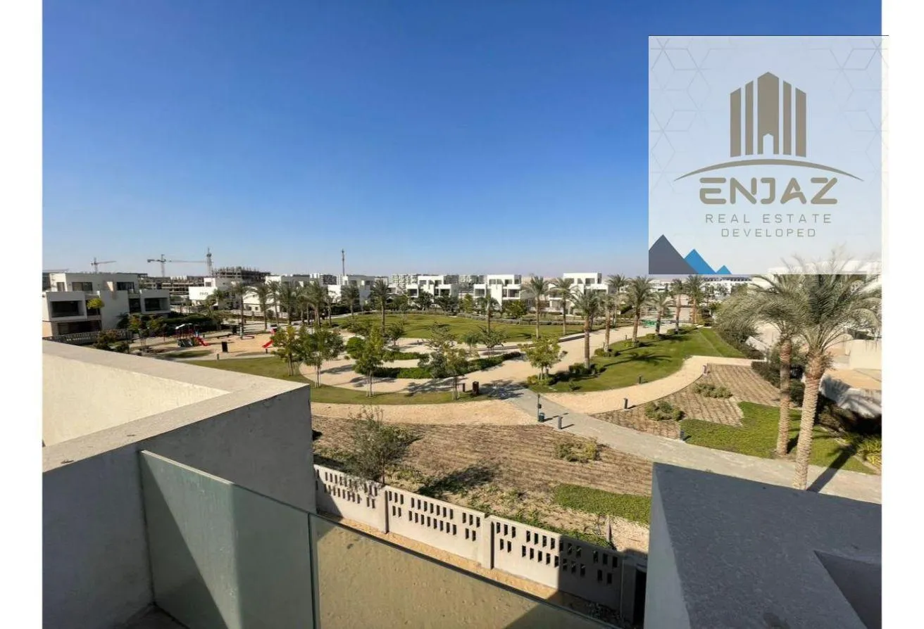 Sale in Al Burouj Compound: Twin House for Sale in Shorouk City, Al Burouj