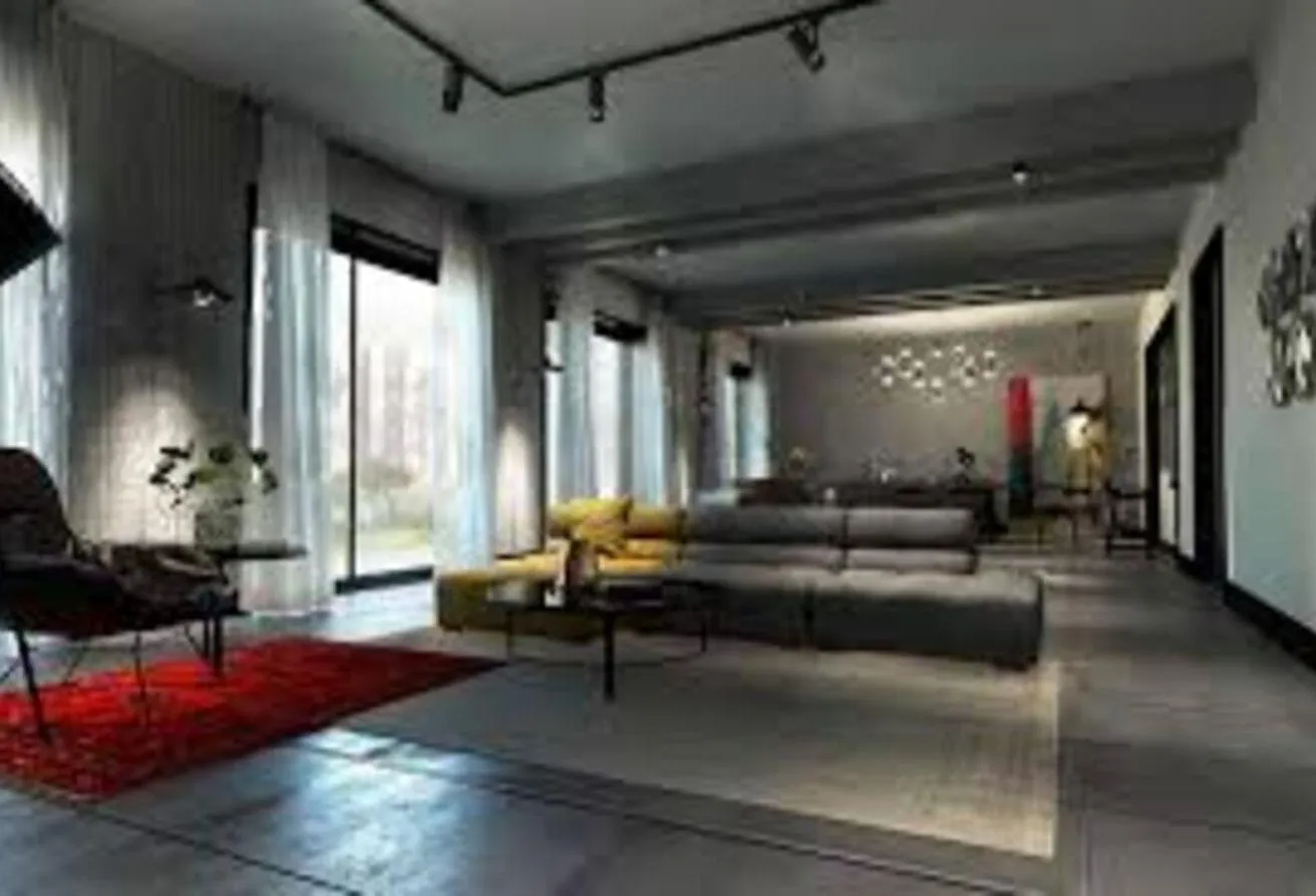 Gallery Image 9