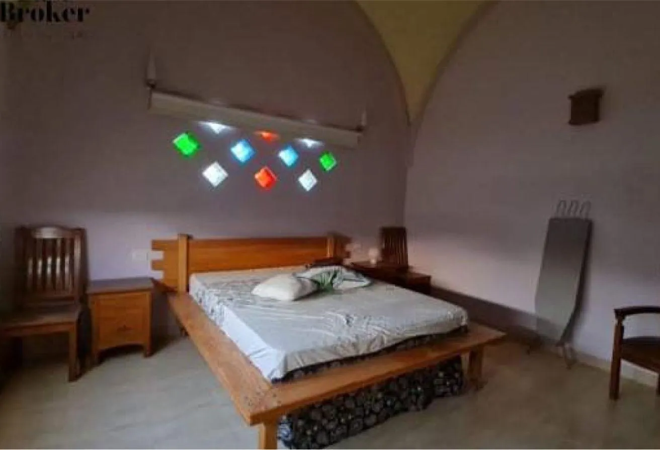Sale in Magawish: Standalone Villa for Sale in Magawish