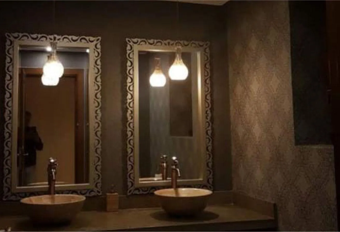 Gallery Image 8